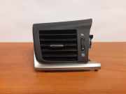 Lüftungsgitter Armaturenbrett Lexus CT () 5566176010