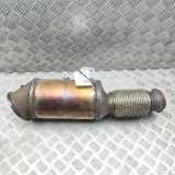 Katalysator BMW 8 Gran Coupe (G16, F93) 840i 9797593