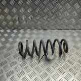 Schraubenfeder hinten links VW GOLF VIII (CD1) 2.0 TSI R 4motion 5WA511115