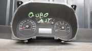Tachometer Fiat Fiorino Kasten (225) 52052784