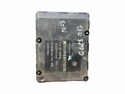 ABS Hydraulikblock VW GOLF IV Variant (1J5) 1.6 10094903003