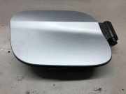 Kraftstofftankdeckel OPEL ASTRA K 1.6 CDTi 585211