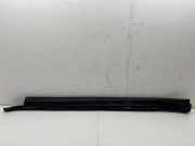 Linker Schweller PORSCHE Taycan Cross Turismo (Y1B) 4S 9J0854885