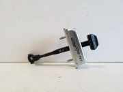 Türfeststeller Jaguar XE (X760) GX7323552AB