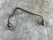 KRAFTSTOFFLEITUNG TOYOTA COROLLA Verso (_E12_) 2.0 D-4D (CDE120_)