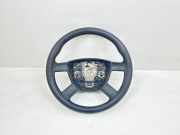 Lenkrad Ford Fusion (JU) 30347729