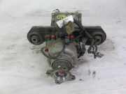 Achse hinten Nissan Qashqai (J10) R1451B