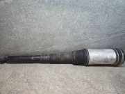 Pneumo-Stoßdämpfer hinten links MERCEDES-BENZ S (W220) S 63 AMG 030206045562