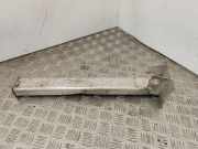 Other Front Left Chassis Parts CITROËN DS5 2.0 BlueHDi 180