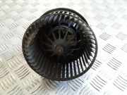 Heizung Ford Focus IV (HN) 3M5H18456EC