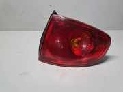 Rücklicht hinten links SEAT ALTEA (5P1) 1.9 TDI 5P0945096