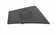 Lautsprecherabdeckung MERCEDES-BENZ SPRINTER 3,5-t Van (907, 910) 315 CDI (654.920) A9108270300