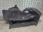 Kofferraumpolster links OPEL ASTRA H TwinTop (L67) 1.9 CDTi 13254500