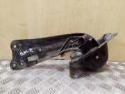 Querlenker hinten rechts VW GOLF VI Cabrio (517) 1.6 TDI 1K0505130J 1K0501476