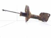 Stoßdämpfer vorne rechts