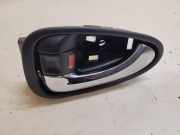 Türöffner innen links vorne Toyota Avensis (T25) 6920605050