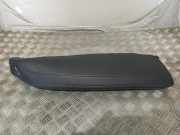 Zierleiste Lexus IS 3 (E3) 7273453010