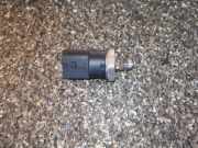 Kraftstoffdrucksensor VW TOURAN (1T1, 1T2) 1.6 0261545008