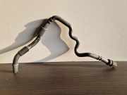 Andere Aufbauteile OPEL ASTRA J 1.7 CDTI 13254521