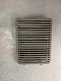 Kofferraumverkleidung MITSUBISHI GRANDIS (NA_W) 2.0 DI-D (NA8W) MR951976