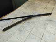 Wischerarm vorne Audi A6 Avant (4G, C7) 4G1955408C