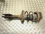 Stoßdämpfersatz Vorderachse Subaru Forester (SH) 20310SC060