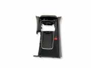 Schalthebel Kunststoffabdeckung PEUGEOT 508 SW 2.0 BlueHDi 150 G67C7987