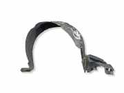 Innenkotflügel vorne links FORD MONDEO IV (BA7) 2.0 5387647020