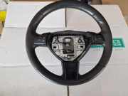 Lenkrad OPEL VECTRA C 1.9 CDTI 13208853