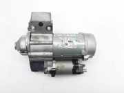 Anlasser BMW 4er Coupe (F32, F82) 8571350