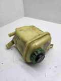 Behälter Servolenköl VW Touareg II (7P) 7L0422371C