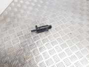 Scheinwerferwaschmotor VW PASSAT B7 ALLTRACK (365) 2.0 TDI 3B7955681