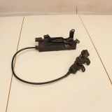 Steuergerät für Bremssystem MERCEDES-BENZ SL (R230) 500 (230.475) A2308200075