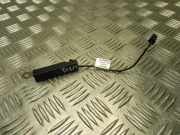 Antennenverstärker FORD B-MAX (JK) 1.0 EcoBoost 7CP118K891AA