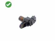 Nockenwellensensor MERCEDES-BENZ CLS (C219) CLS 320 CDI A0031539728