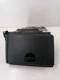 Handschuhfach HYUNDAI i20 (PB, PBT) 1.4 CRDi 845211J0009P