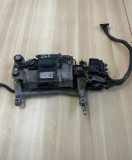 Federungskompressor AUDI Q7 (4L) 3.0 TDI quattro 7L8616006E