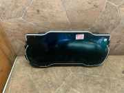 Kombiinstrument BMW 6 Gran Turismo (G32) 630 d 9442428