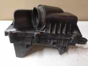 Luftfilterkasten OPEL VECTRA C Estate 1.9 CDTI 55559779