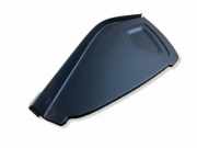 Armaturenbrett Seitenverkleidung LAND ROVER RANGE ROVER IV (L405) 5.0 4x4 CPLA04481A