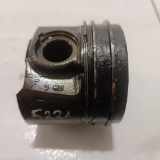 Kolben FORD S-MAX 2.0 TDCi 0851e