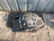 Innenkotflügel vorne links BMW 7 (G11, G12) 750 i, Li xDrive 7340199