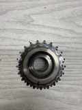 Zahnriemenspanner BMW 5 (F10) 520 d 25C24