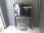 Schiebedach Glas VW Phaeton (3D) 3D5877041K