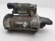 Anlasser Honda Accord VIII Tourer (CW) 4280005670