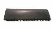 Passenger Safety Bag SRS SKODA SUPERB II (3T4) 2.0 TDI 16V 4x4 101623605