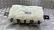 Passenger Safety Bag SRS KIA SPORTAGE (QL) 1.6 CRDi 84530D9000