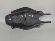 Staubschutzsatz für Stoßdämpfer Mercedes-Benz E-Klasse Coupe (C207) A2043521688