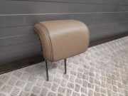 Kopfstütze MERCEDES-BENZ GL (X166) GL 500 4-matic (166.873)