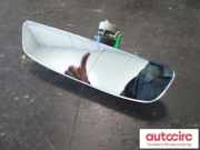 Innenspiegel Volvo XC90 II (256) 31442554